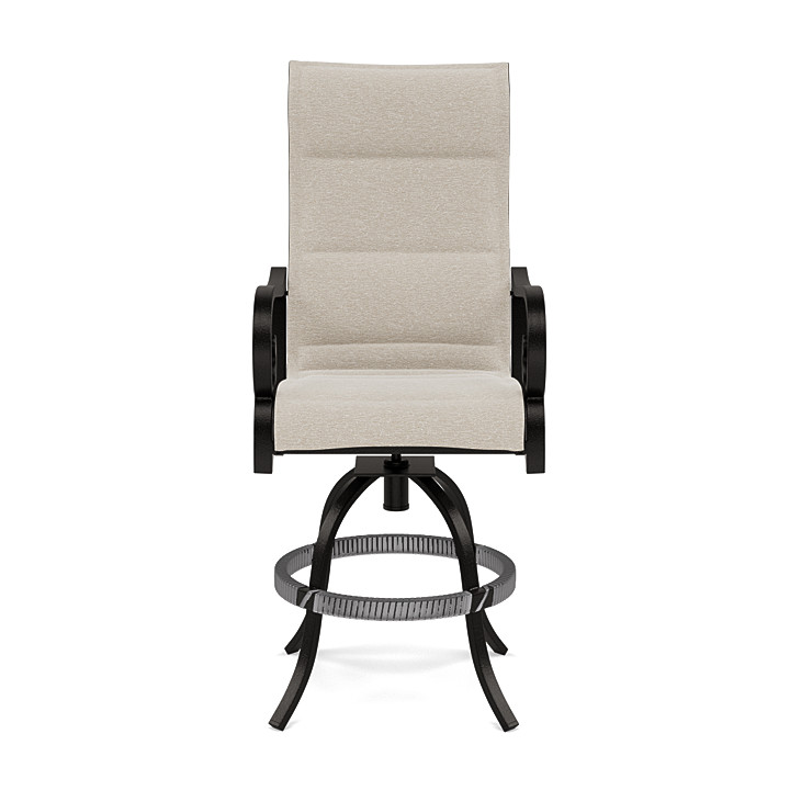 Product view from Cylindo